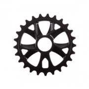 Cult OS BMX Sprocket